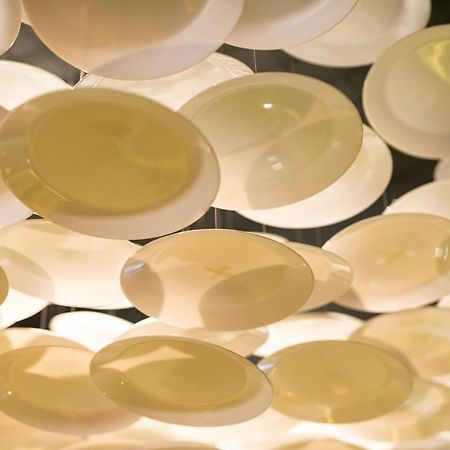 Maison Pellegrino روما المظهر الخارجي الصورة
