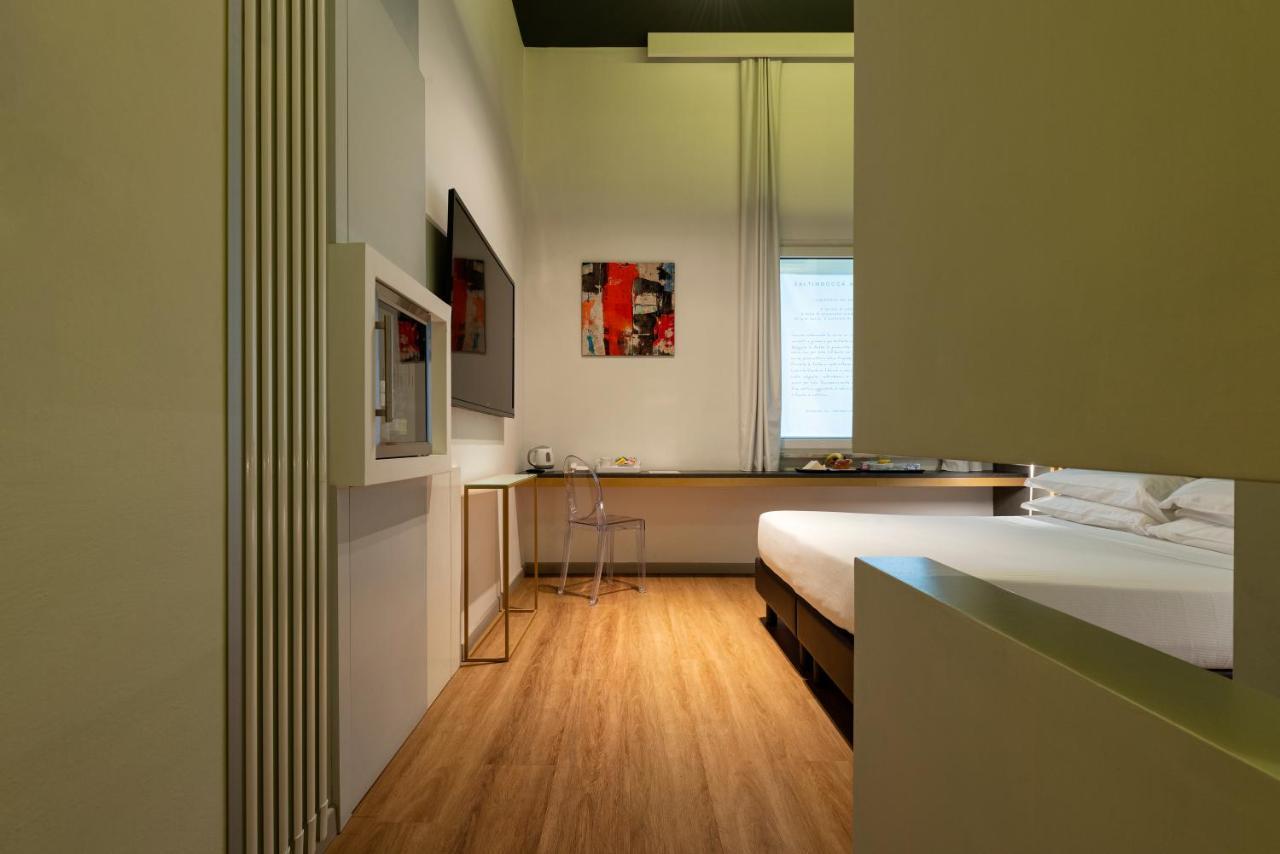 Maison Pellegrino روما المظهر الخارجي الصورة