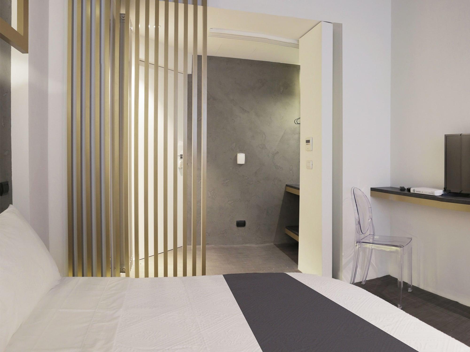 Maison Pellegrino روما المظهر الخارجي الصورة