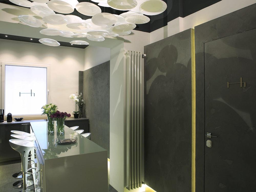 Maison Pellegrino روما المظهر الخارجي الصورة
