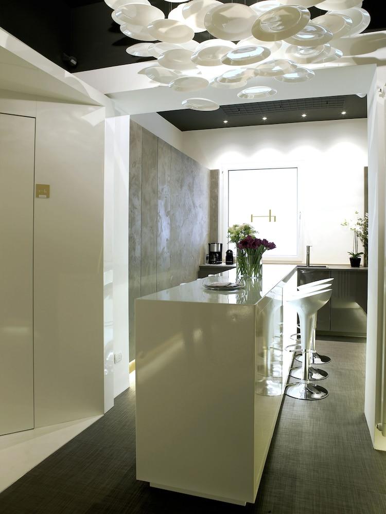 Maison Pellegrino روما المظهر الخارجي الصورة