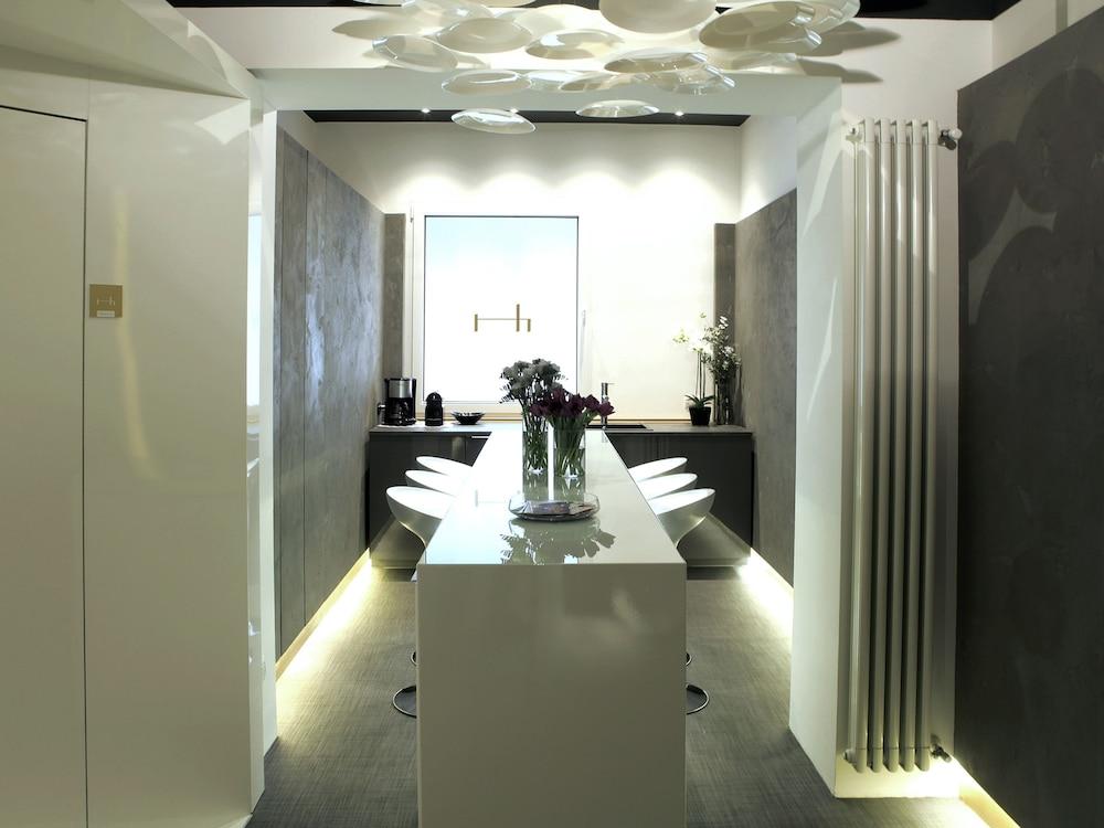 Maison Pellegrino روما المظهر الخارجي الصورة