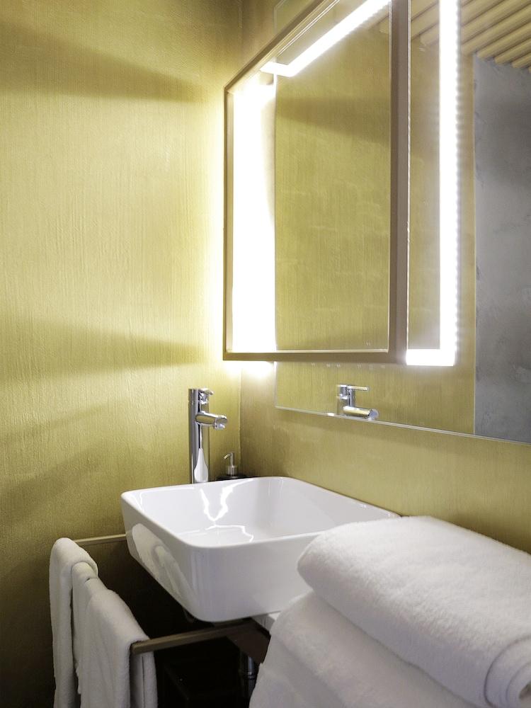 Maison Pellegrino روما المظهر الخارجي الصورة