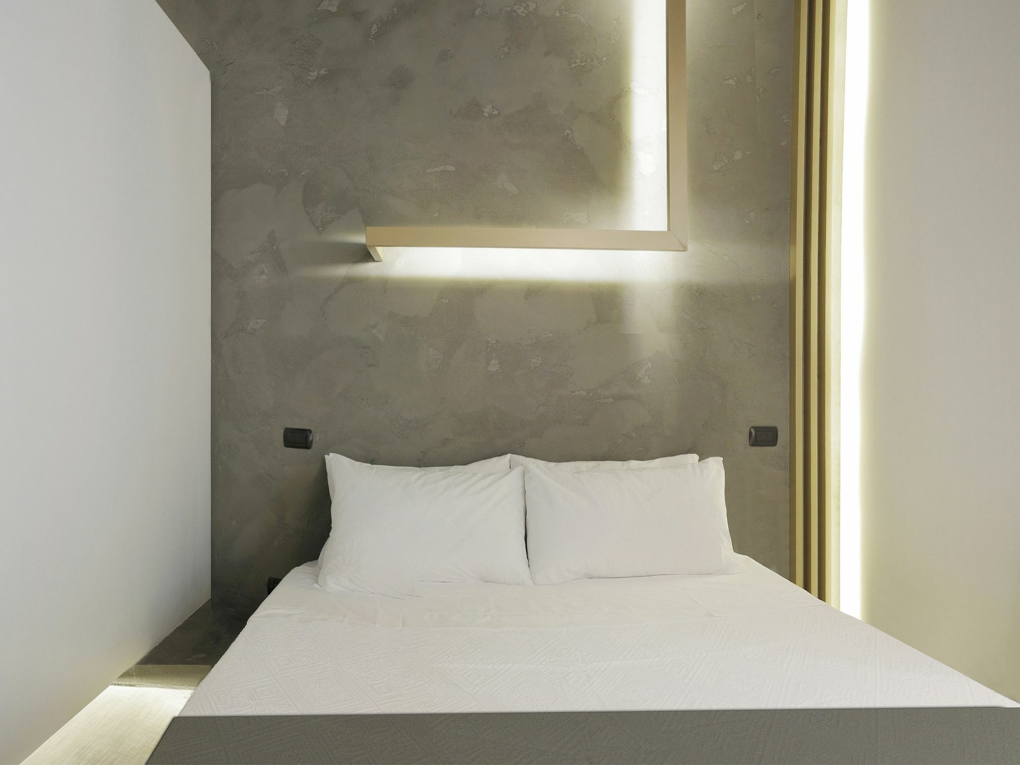 Maison Pellegrino روما المظهر الخارجي الصورة